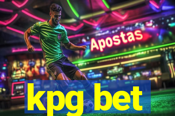 kpg bet